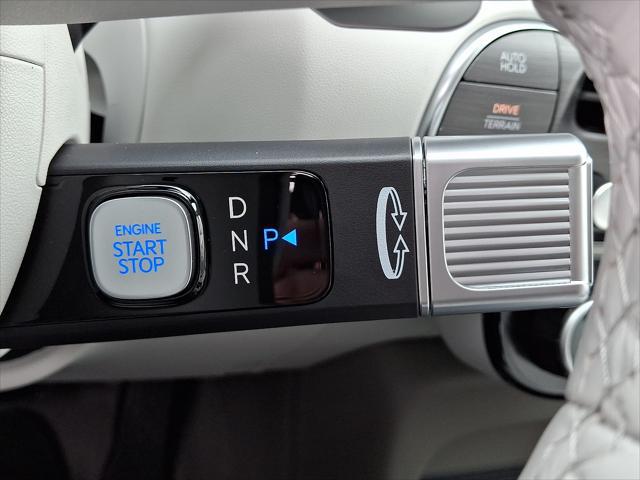 2026 Hyundai Palisade SEL 8P