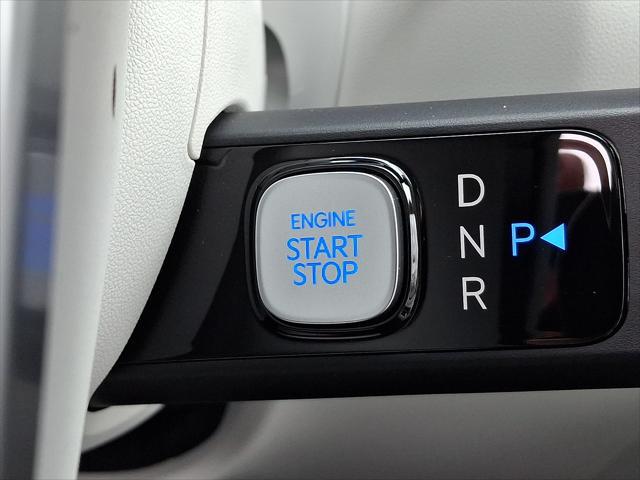2026 Hyundai Palisade SEL 8P