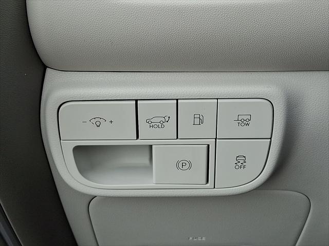 2026 Hyundai Palisade SEL 8P