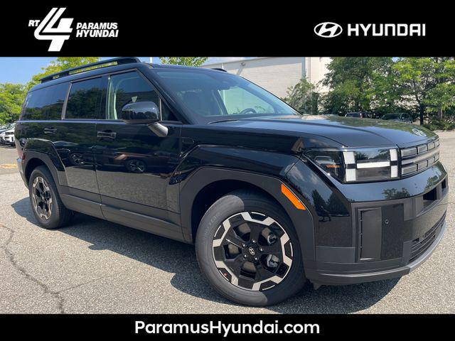 2026 Hyundai Santa Fe SEL for sale in PARAMUS, NJ