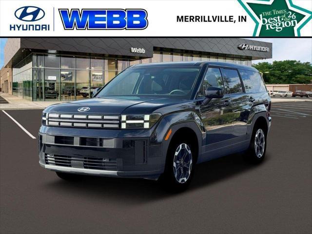 2026 Hyundai Santa Fe SE for sale in MERRILLVILLE, IN