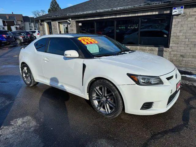 2013 Scion tC Base for sale in Milwaukee, WI