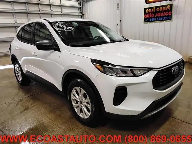 2025 Ford Escape Active for sale in Bedford, VA