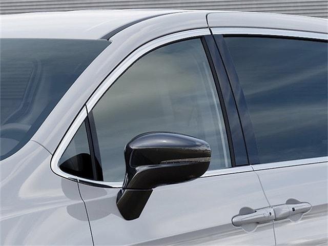 New 2026 Chrysler Pacifica Select For Sale in East Hanover, NJ