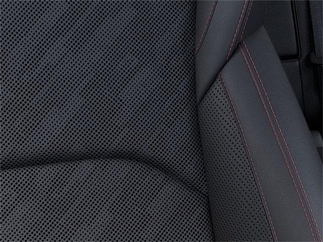 New 2026 Dodge Charger Scat Pack Plus 2-Door AWD For Sale in East Hanover, NJ