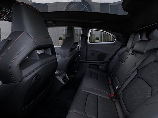 New 2026 Dodge Charger Scat Pack Plus 2-Door AWD For Sale in East Hanover, NJ
