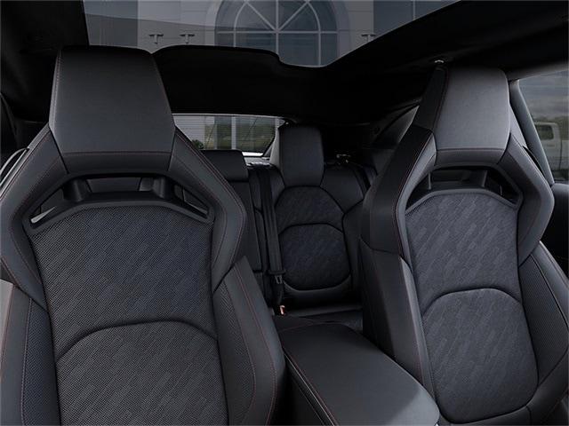 New 2026 Dodge Charger Scat Pack Plus 2-Door AWD For Sale in East Hanover, NJ