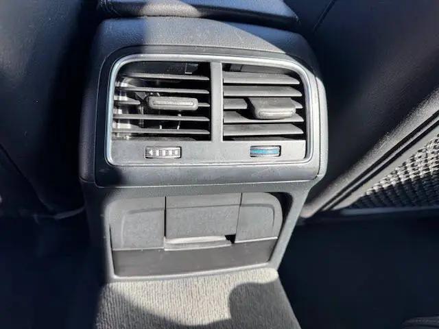 2015 Audi A4 2.0T Premium