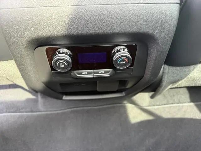 2026 Buick Enclave Sport Touring FWD