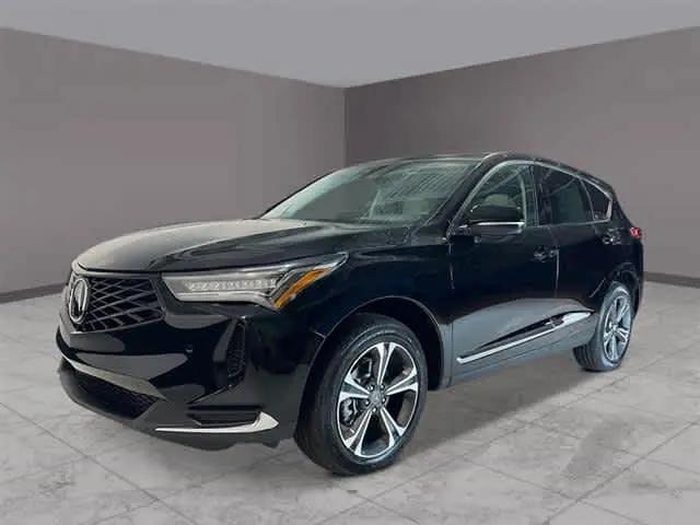 2026 Acura RDX Technology for sale in Bay Shore, NY