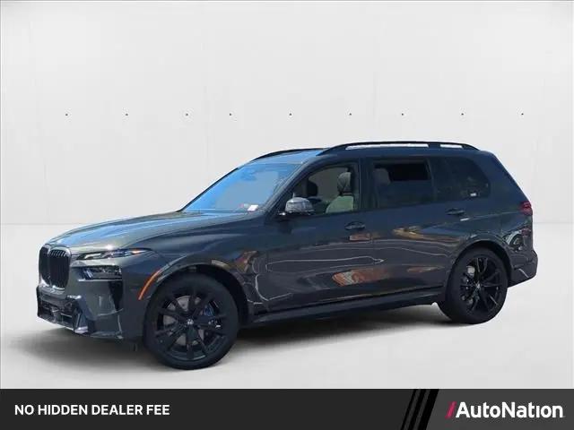 2026 BMW X7 xDrive40i for sale in Carlsbad, CA