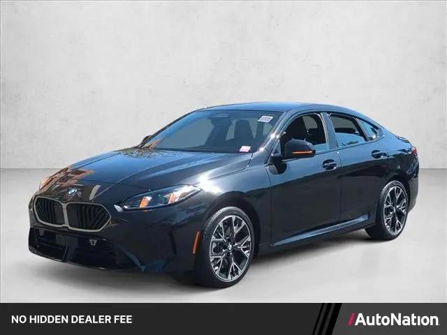 2026 BMW Coupe 228i for sale in Carlsbad, CA