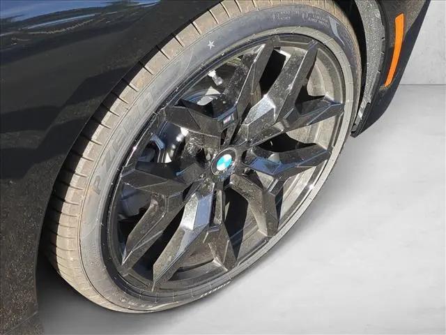2026 BMW Coupe 228i