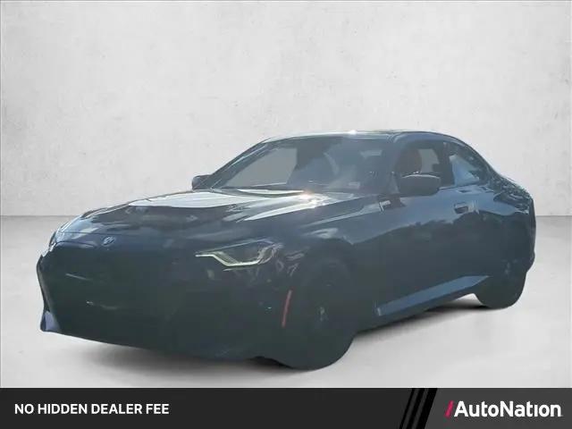 2026 BMW Coupe 228i for sale in Carlsbad, CA