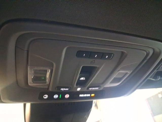 2026 GMC Sierra 1500 Crew Cab, Short Bed, SLE, 4WD