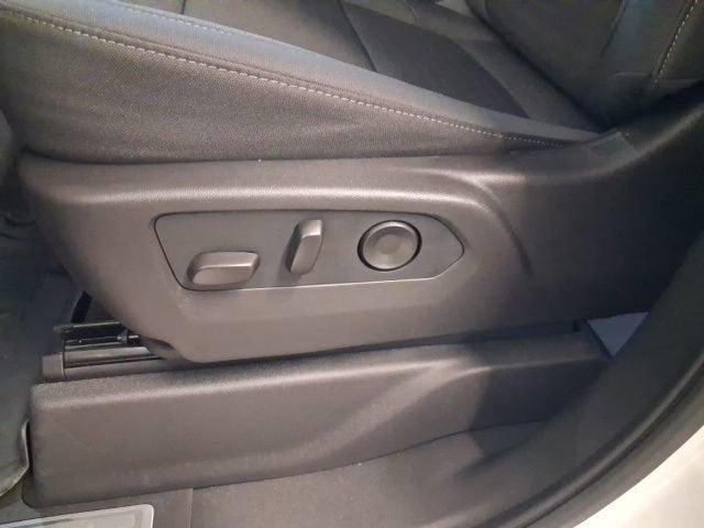 2026 GMC Sierra 1500 Crew Cab, Short Bed, SLE, 4WD