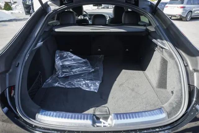 2026 Mercedes-Benz AMG GLE 53 4MATIC+