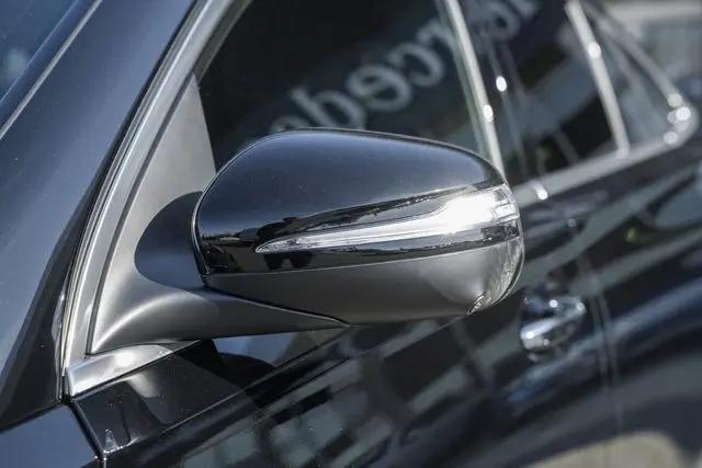 2026 Mercedes-Benz AMG GLE 53 4MATIC+