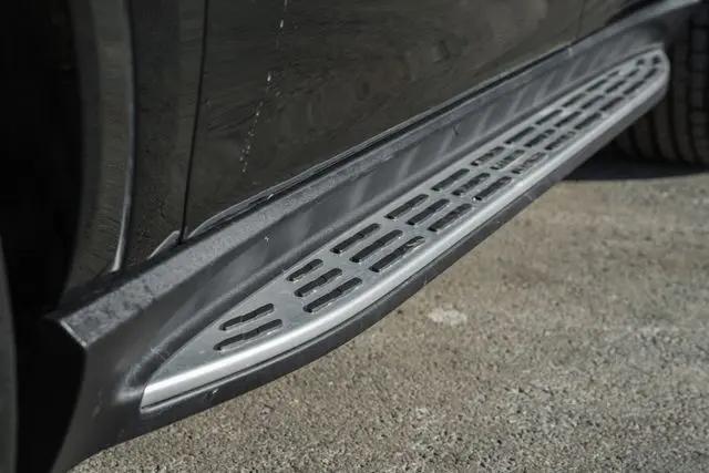 2026 Mercedes-Benz AMG GLE 53 4MATIC+
