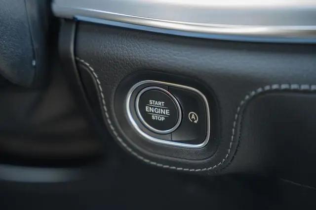 2026 Mercedes-Benz AMG GLE 53 4MATIC+
