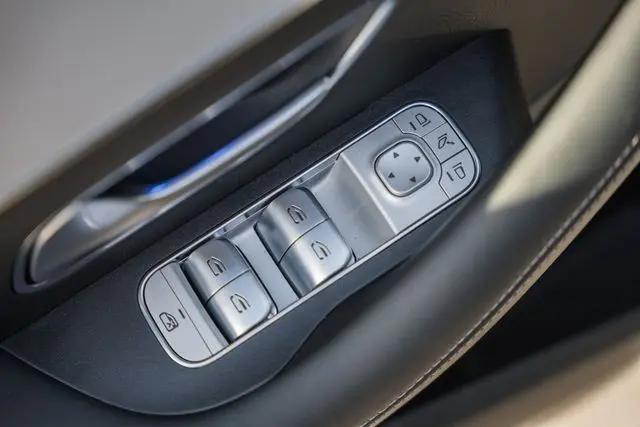 2026 Mercedes-Benz AMG GLE 53 4MATIC+