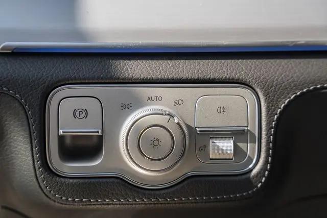 2026 Mercedes-Benz AMG GLE 53 4MATIC+