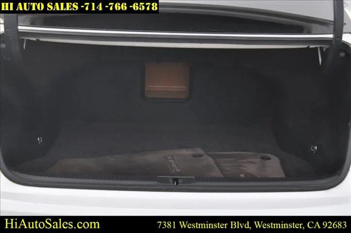 2017 Lexus ES 350 ES 350