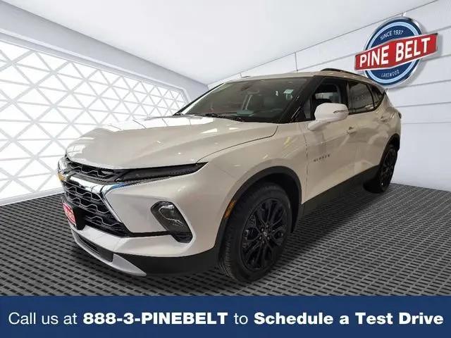 2026 Chevrolet Blazer LT for sale in Lakewood, NJ