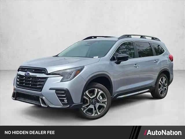 2026 Subaru Ascent Touring 7-Passenger for sale in Scottsdale, AZ