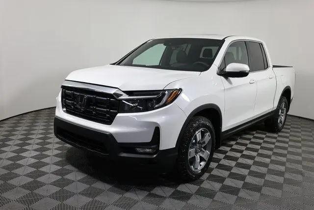 2026 Honda Ridgeline RTL for sale in Louisville, KY