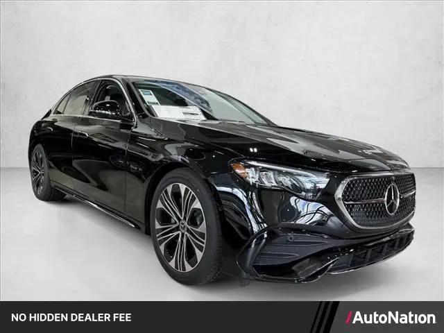 2026 Mercedes-Benz E 350 E 350 for sale in Naperville, IL