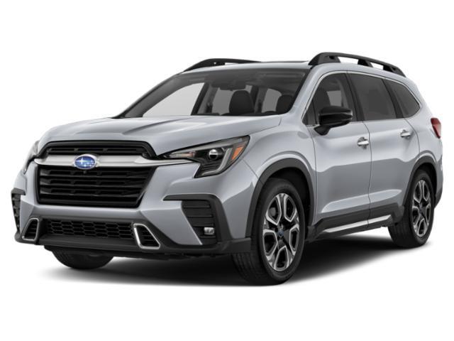 2026 Subaru Ascent Touring 7-Passenger for sale in Sherman Oaks, CA