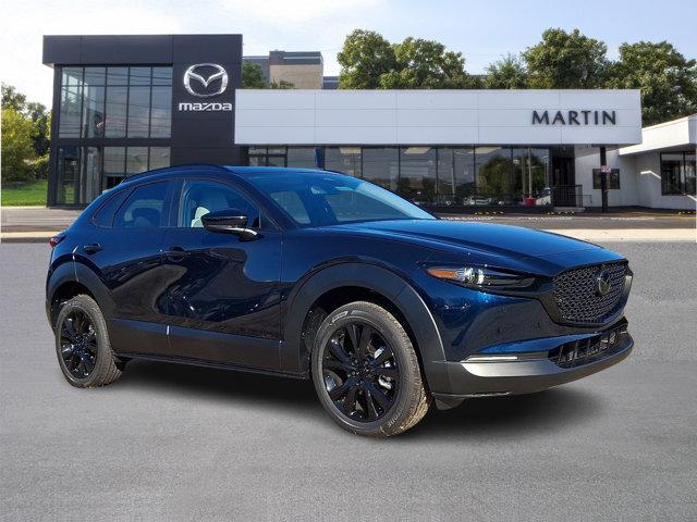2026 Mazda CX-30 2.5 Turbo Aire Edition for sale in Newark, DE