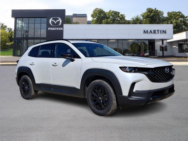 2026 Mazda CX-50 Hybrid Premium for sale in Newark, DE