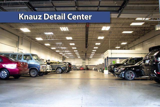 2026 BMW Z4 sDrive30i