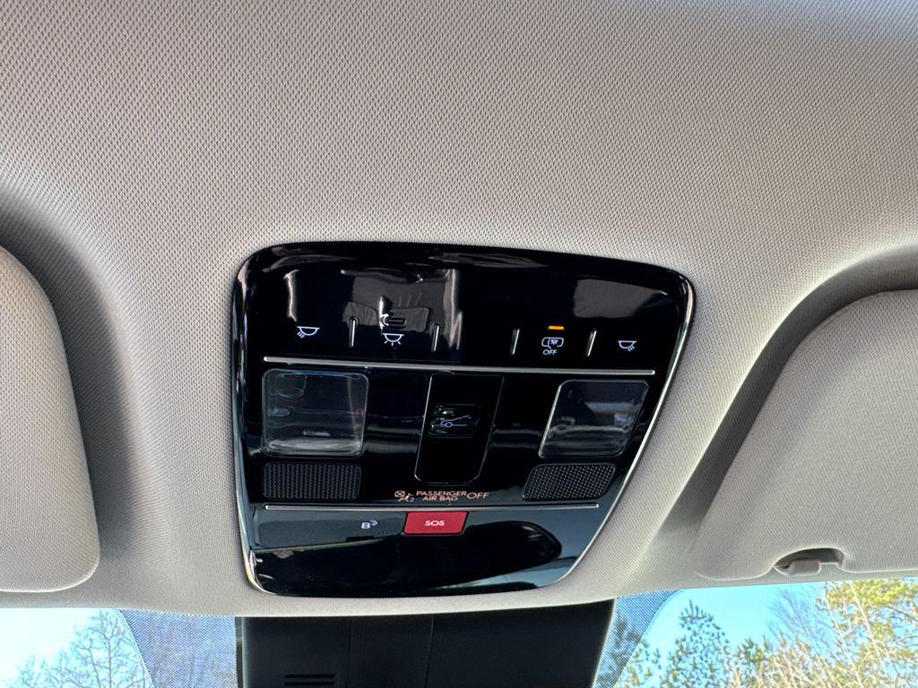 New 2026 Gray HYUNDAI XRT AWD image 20