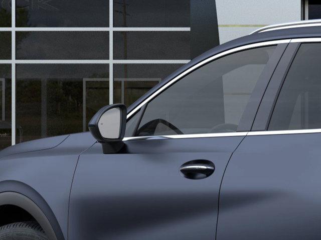 2026 Buick Envision Preferred AWD