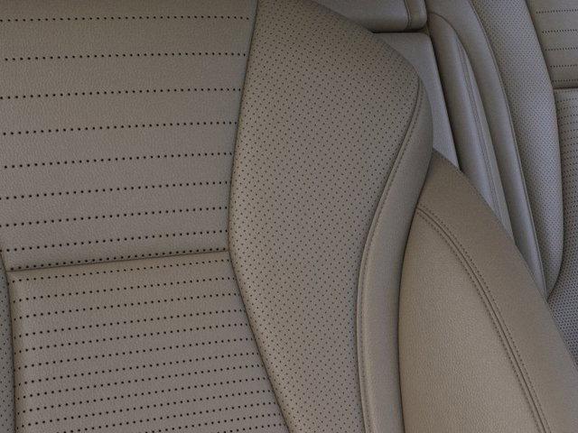 2026 Buick Envision Preferred AWD