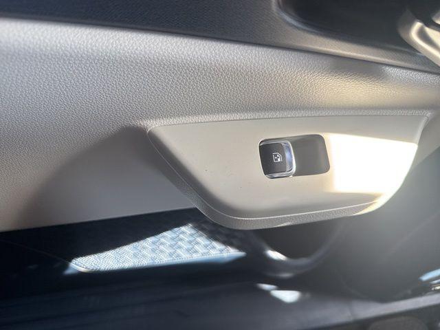 2025 Kia Carnival MPV SX