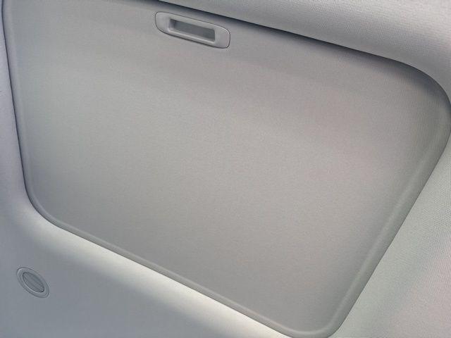 2025 Kia Carnival MPV SX