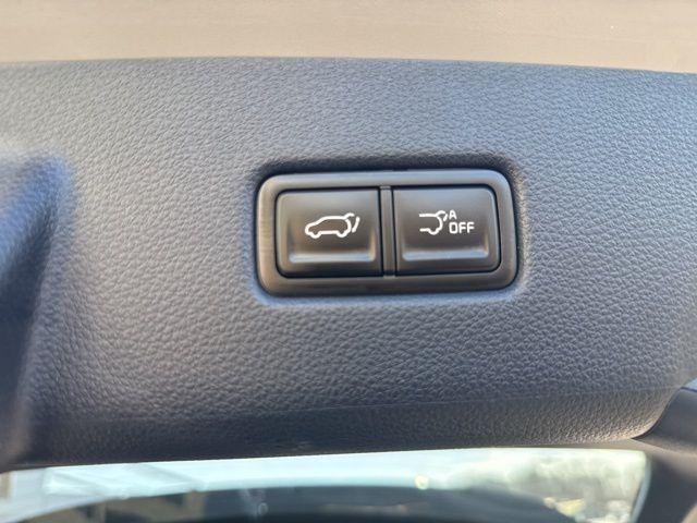 2025 Kia Carnival MPV SX