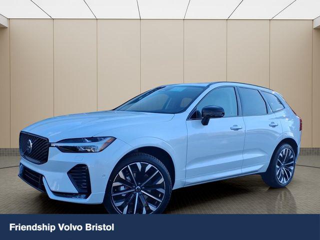2026 Volvo XC60 B5 Ultra for sale in Bristol, TN