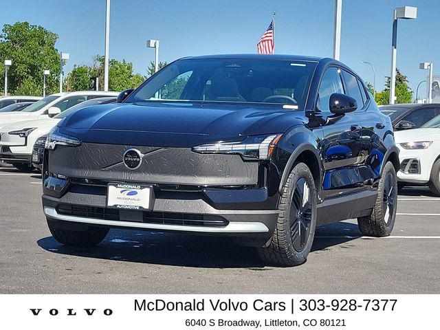 2026 Volvo EX30 Cross Country Ultra, Twin Motor Performance, Fully electric for sale in Littleton, CO