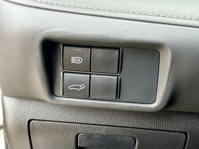 2022 Toyota Highlander XSE - Photo 10