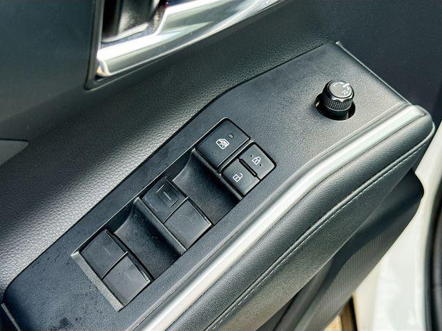 2022 Toyota Highlander XSE - Photo 20