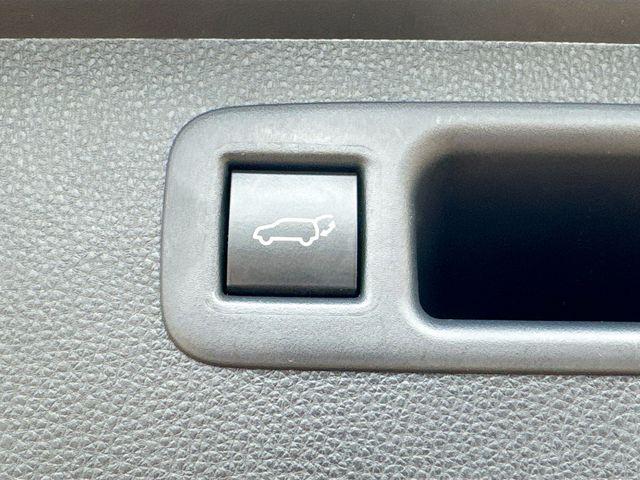 2022 Toyota Highlander XSE - Photo 34