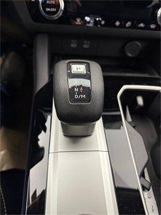 2026 Mitsubishi Outlander ES 1.5T S-AWC