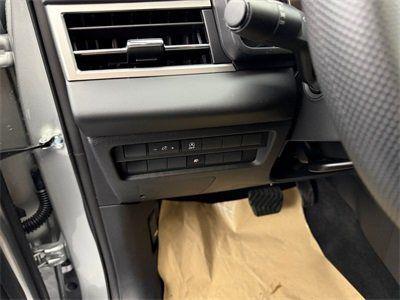 2026 Mitsubishi Outlander ES 1.5T S-AWC