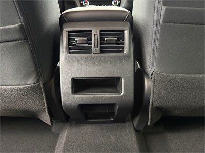 2026 Mitsubishi Outlander ES 1.5T S-AWC
