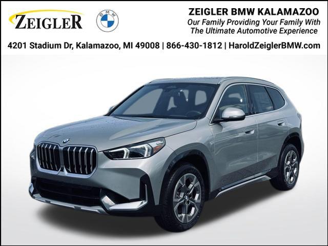 2026 BMW X1 xDrive28i for sale in Kalamazoo, MI